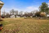 14335 South East Side Hwy - Photo 35