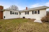 14335 South East Side Hwy - Photo 36