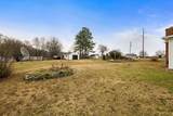 14335 South East Side Hwy - Photo 37