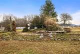14335 South East Side Hwy - Photo 38