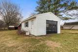 14335 South East Side Hwy - Photo 39