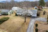 14335 South East Side Hwy - Photo 4