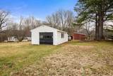 14335 South East Side Hwy - Photo 41