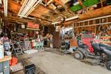 14335 South East Side Hwy - Photo 42