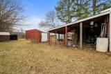14335 South East Side Hwy - Photo 43