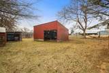 14335 South East Side Hwy - Photo 44
