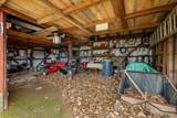 14335 South East Side Hwy - Photo 45