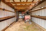 14335 South East Side Hwy - Photo 46