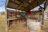 14335 South East Side Hwy - Photo 47