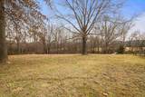 14335 South East Side Hwy - Photo 48