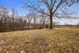 14335 South East Side Hwy - Photo 49