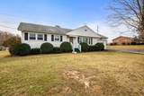 14335 South East Side Hwy - Photo 5