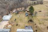 14335 South East Side Hwy - Photo 50