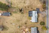 14335 South East Side Hwy - Photo 51