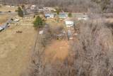 14335 South East Side Hwy - Photo 52