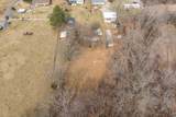 14335 South East Side Hwy - Photo 53
