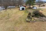 14335 South East Side Hwy - Photo 54