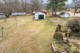 14335 South East Side Hwy - Photo 55