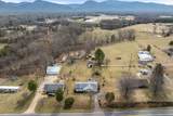 14335 South East Side Hwy - Photo 56