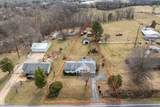 14335 South East Side Hwy - Photo 57