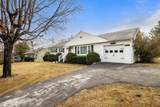 14335 South East Side Hwy - Photo 6