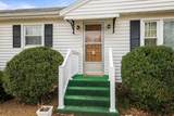 14335 South East Side Hwy - Photo 7
