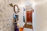 14335 South East Side Hwy - Photo 8