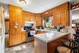 14335 South East Side Hwy - Photo 9