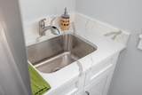 130 Brompton Ct - Photo 53