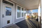 130 Brompton Ct - Photo 61