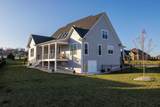 130 Brompton Ct - Photo 65
