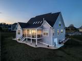 130 Brompton Ct - Photo 67