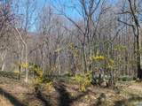 2005 Upper Stony Run - Photo 10