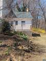 2005 Upper Stony Run - Photo 12