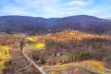 2005 Upper Stony Run - Photo 15