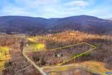 2005 Upper Stony Run - Photo 16