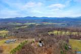 2005 Upper Stony Run - Photo 17