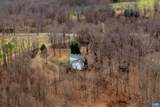 2005 Upper Stony Run - Photo 18