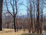2005 Upper Stony Run - Photo 2