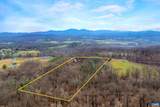 2005 Upper Stony Run - Photo 20