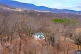2005 Upper Stony Run - Photo 22