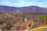 2005 Upper Stony Run - Photo 23