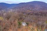 2005 Upper Stony Run - Photo 24
