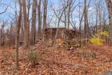 2005 Upper Stony Run - Photo 29