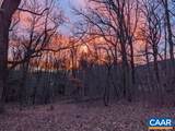 2005 Upper Stony Run - Photo 3