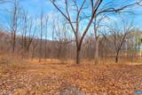 2005 Upper Stony Run - Photo 30