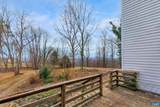 2005 Upper Stony Run - Photo 32