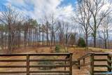 2005 Upper Stony Run - Photo 33