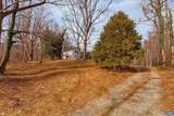 2005 Upper Stony Run - Photo 36
