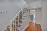 2005 Upper Stony Run - Photo 41
